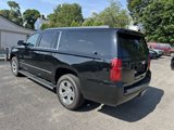 Used 2019 Chevrolet Suburban LT w/ LT Signature Package image 5