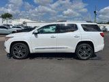 Used 2017 GMC Acadia Denali w/ Technology Package image 5