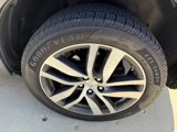 Used 2018 Honda Pilot Touring image 3