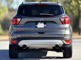 Used 2019 Ford Escape SEL image 5