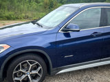 Used 2016 BMW X1 xDrive28i image 4
