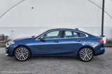 Used 2022 BMW 228i xDrive Gran Coupe w/ Convenience Package image 5