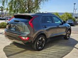 Used 2023 Kia Niro Wind image 5