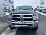 Used 2016 RAM 2500 Tradesman w/ Chrome Appearance Group image 5