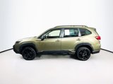 Certified 2023 Subaru Forester Wilderness image 4