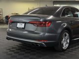 Used 2018 Audi S4 Premium Plus w/ Navigation Package image 6