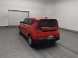 Used 2020 Kia Soul LX image 5