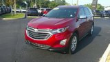 Used 2020 Chevrolet Equinox Premier image 2