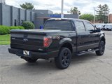 Used 2014 Ford F150 STX w/ Equipment Group 201A Mid image 5