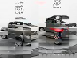 Used 2015 Kia Optima EX w/ EX Premium Package image 4