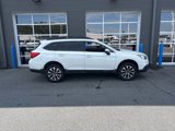 Used 2017 Subaru Outback 2.5i Limited image 4