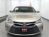 Used 2016 Toyota Camry LE image 4