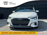 Used 2023 Audi A3 2.0T Premium image 4