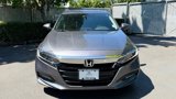 Certified 2020 Honda Accord EX-L image 3