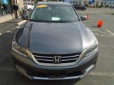 Used 2013 Honda Accord EX-L image 3