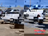 New 2024 Ford Ranger XLT w/ Trailer Tow Package image 3