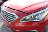 Used 2017 Hyundai Sonata SE image 3