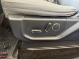 Used 2015 Ford F150 XLT w/ Equipment Group 302A Luxury image 5