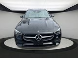 Used 2024 Mercedes-Benz C 300 4MATIC Sedan image 2