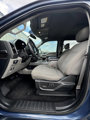 Used 2018 Ford F150 XLT w/ Equipment Group 302A Luxury image 5