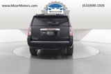 Used 2018 GMC Yukon Denali w/ Open Road Package image 4