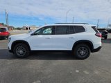 New 2025 GMC Acadia Elevation image 2