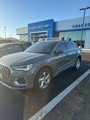 Used 2019 Audi Q3 2.0T Premium Plus image 2
