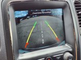 Used 2020 Dodge Durango R/T image 5