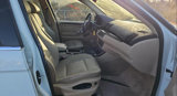 Used 2004 BMW X5 4.4i image 6