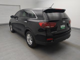 Used 2019 Kia Sorento L image 5