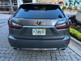 Used 2019 Lexus RX 350 FWD image 5