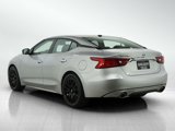 Used 2016 Nissan Maxima Platinum image 3