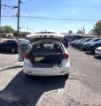 Used 2009 Toyota Venza AWD image 5