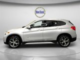 Used 2018 BMW X1 xDrive28i image 2