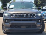 Used 2022 Jeep Compass Latitude w/ Convenience Group image 2