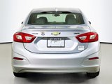 Used 2017 Chevrolet Cruze Premier image 6