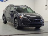 Used 2019 Subaru Crosstrek 2.0i Limited w/ Moonroof Package w/Navigation image 3