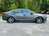 Used 2018 Subaru Legacy 2.5i Limited image 4