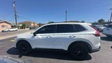 Used 2023 Honda CR-V Sport image 5