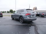 Used 2024 Volkswagen Tiguan SE image 5