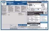 Used 2020 Ford EcoSport Titanium image 4