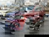 New 2025 Dodge Durango GT image 4
