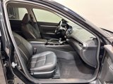 Used 2023 Nissan Altima 2.5 SR image 6