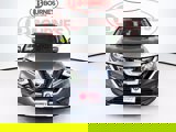 Used 2017 Nissan Rogue SV image 4