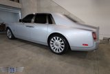 Used 2020 Rolls-Royce Phantom Sedan image 5