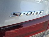 New 2025 Honda Civic Sport image 6