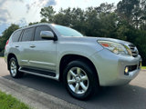 Used 2013 Lexus GX 460 image 3