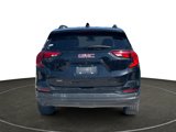 Used 2020 GMC Terrain SLT w/ Preferred Package image 5