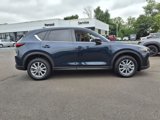Certified 2023 MAZDA CX-5 AWD 2.5 S image 2
