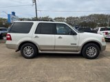 Used 2008 Ford Expedition Eddie Bauer image 4